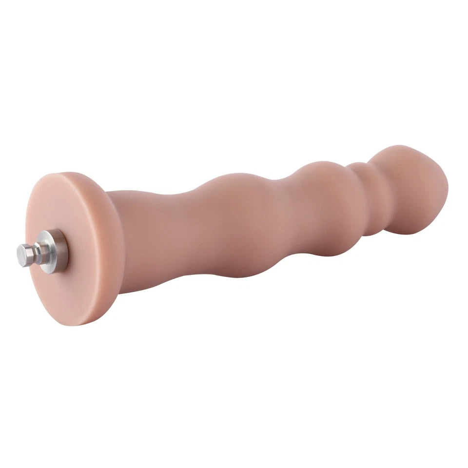 Silicone Beaded Dildo | Cheap Dildos -Erotica for Women