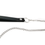 Thumbnail: BDSM Collar Leash Chain Set |Sexy shop near me | Male sexy toys