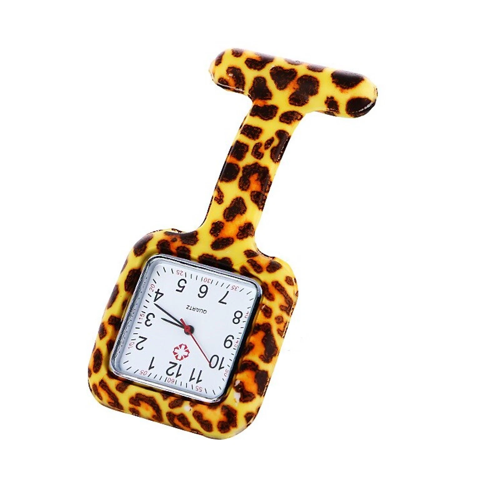 Thumbnail: Nurse FOB Watch Watches | Sexy shop near me | Male sexy toys