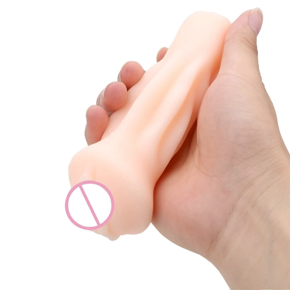 Realistic Vagina Penis Ring | Sexy shop near me | Male sexy toys