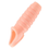 Thumbnail: Penis Extender Sleeve Cock | Sexy shop near me | Male sexy toys