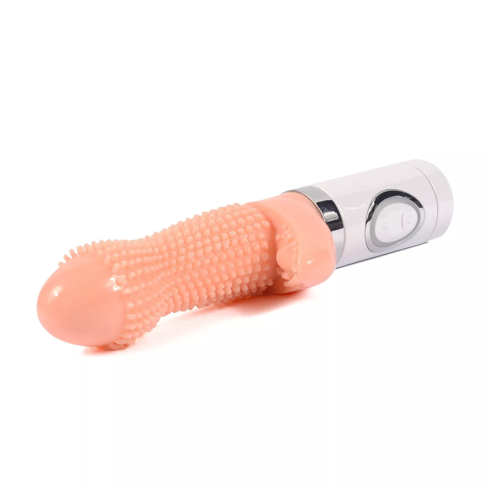 Multi Speed Rotating Vibrator| Sexy shop near me | Male sexy toys