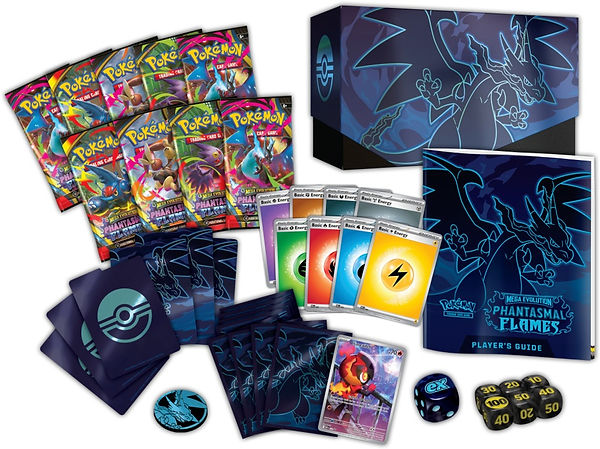 Pokemon_TCG_Mega_EvolutionPhantasmal_Flames_Elite_Trainer_Box_2__33990.jpg