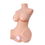 Thumbnail: Male Masturbator Sex Doll 3D | Sexy shop near me | Male sexy toys