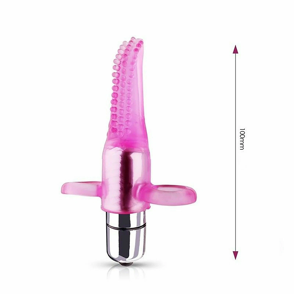 Thumbnail: Bundle Pack Purple  Pocket Pussy | Male Masturbator