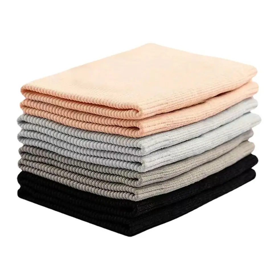 Thumbnail: Wrist Support Cuffs | Gym Ball | Thick Yoga Mat | Exercise Mat | Gym Gloves