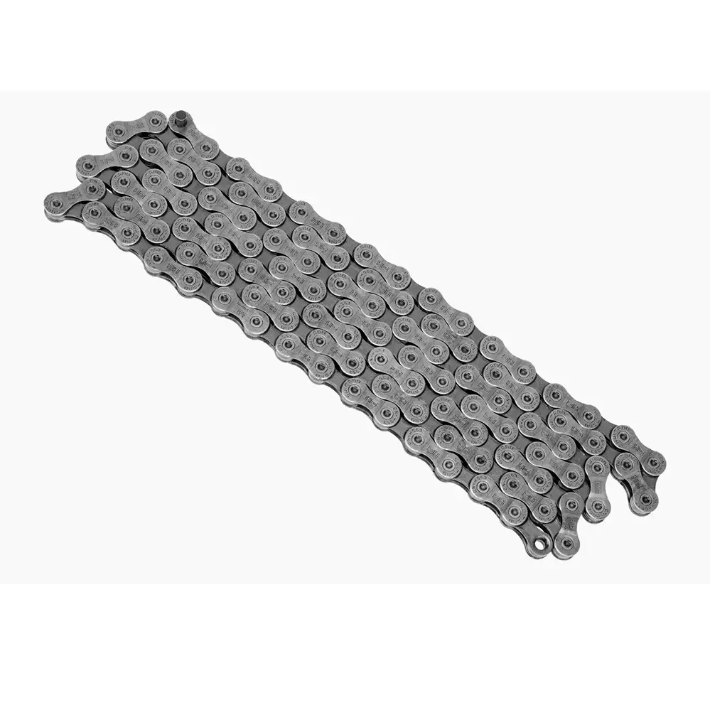 116 Links Bicycle Chain For CN-HC53 LX 9 Speed Deore Mountain Bike Chains AU