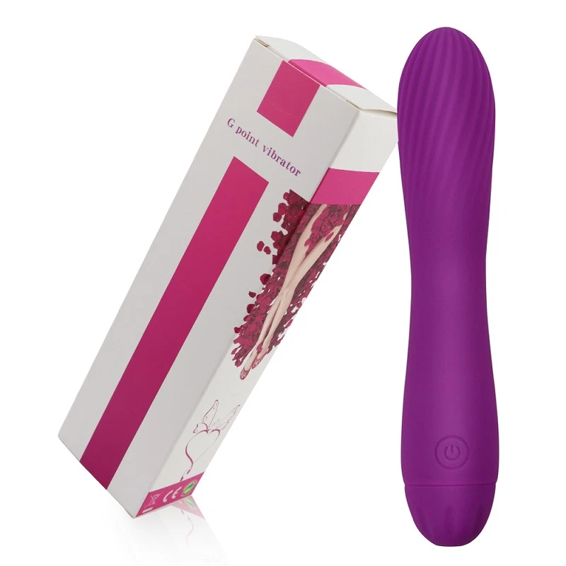 Thumbnail: Dildo Vibrator Vibrating Vaginal |Sexy shop near me | Male sexy toys