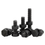 Thumbnail: Hex Nut & Bolt Assortment Tools | Socket Set | Clamps | Tool Kit