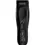 Thumbnail: Wahl Dog Clippers ~ Dog Grooming Kit dog grooming near me