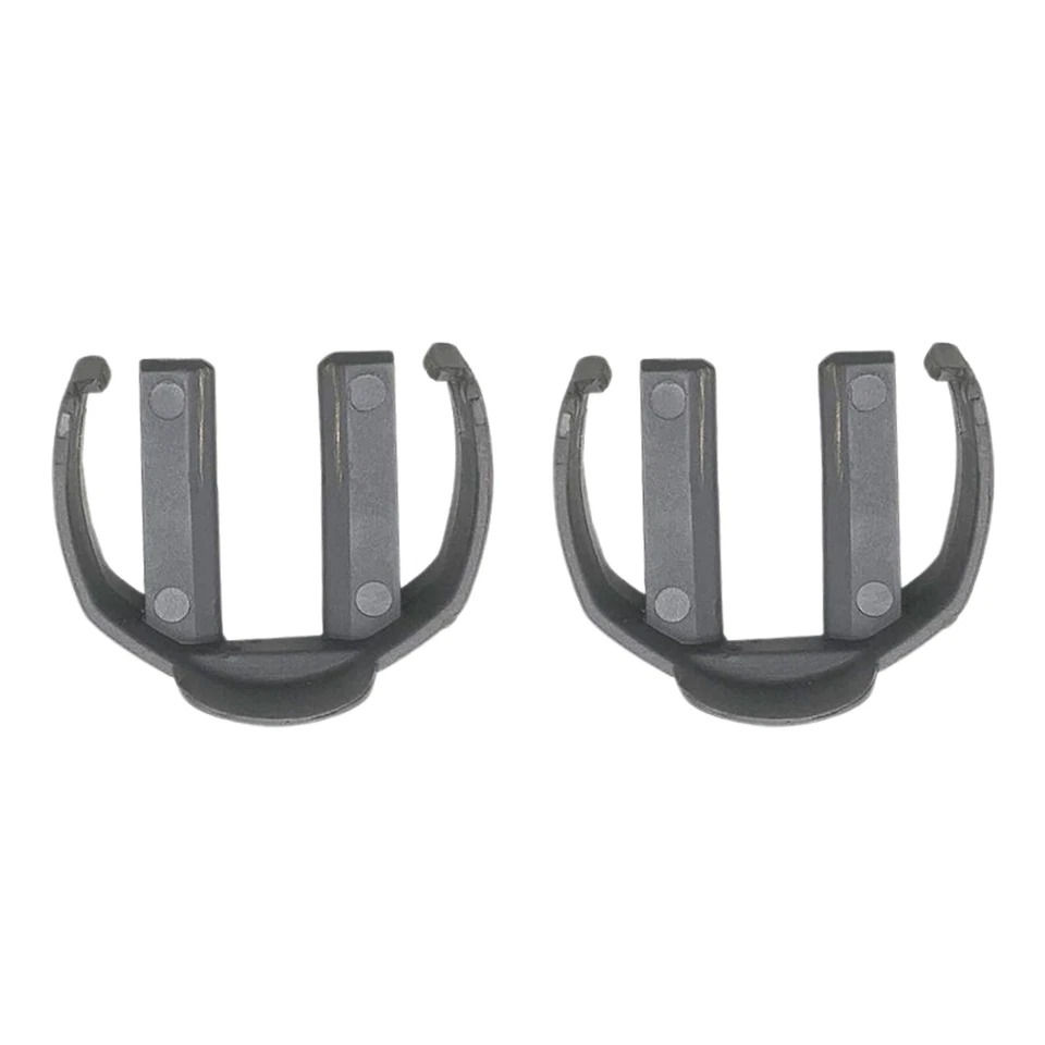 Thumbnail: Karcher K2 Pressure Washer C Clip | Car Led Lights | Car Bin | Car Cup Holder