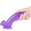 Thumbnail: Bullet Vibrator Anal Bead | Sexy shop near me | Male sexy toys