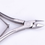 Thumbnail: Cuticle Nipper Trimmer | Nail Polish | Nail Art | French Nails | Nail Clippers