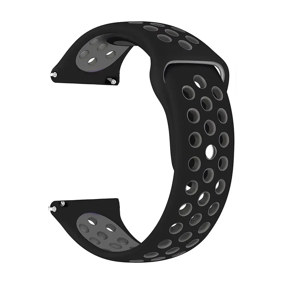 Thumbnail: Sport Strap For Galaxy Watch | Watch Case | Watch Ring | Watch Box