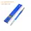 Thumbnail: 2B 2mm Lead Holder Automatic Mechanical Draw Drafting Pencil +Leads Refill AU