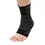 Thumbnail: Plantar Fasciitis Support Sock | Wellbeing Eatwell | Nutritionist near me