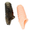 Thumbnail: Penis Extender Sleeve Cock | Sexy shop near me | Male sexy toys