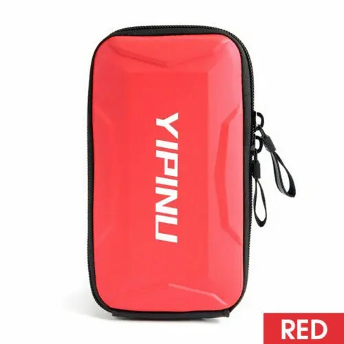 Thumbnail: Sports Arm Band Phone Holder | Fashion Bags | Coach Bags | Hand Bags