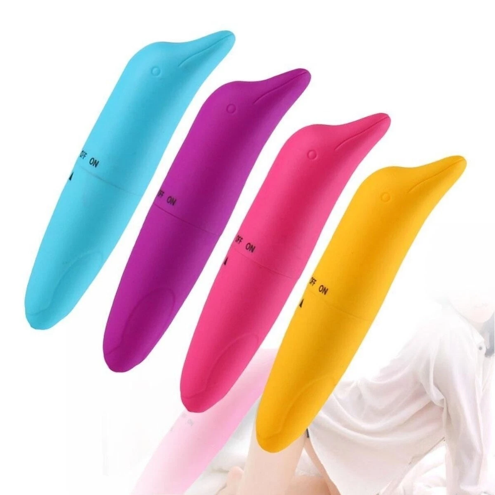 G-Spot Vibrator Bullet Dildo | Sexy shop near me | Male sexy toys