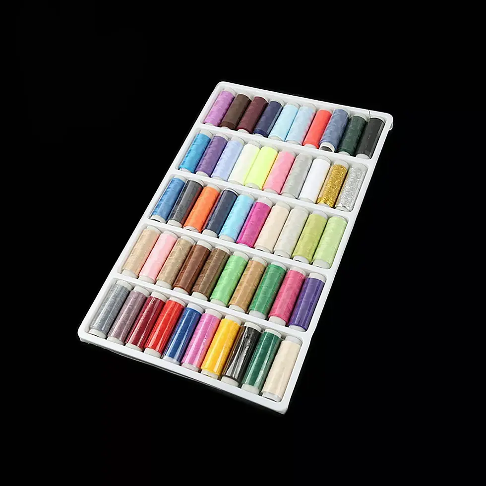 Thumbnail: Polyester Sewing Thread | House Homewares | Door Mirror | Out Door Furniture