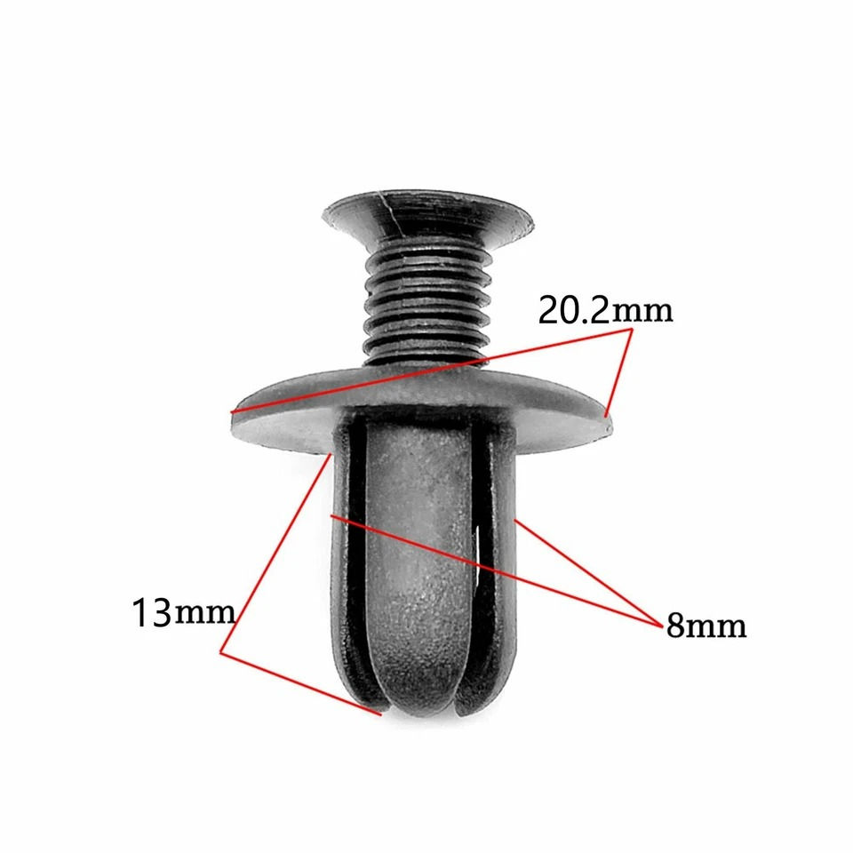 Thumbnail: Car Interior Trim Clips | Car Led Lights | Car Bin | Car Cup Holder