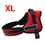 Thumbnail: No-Pull Adjustable Dog Harness Vest Dog Clippers | Dog Blanket