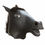 Thumbnail: 5 Type Latex Mask Horse Head Animal HeadCreepy Halloween Costume Theater Party A
