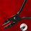 Thumbnail: Stainless Steel Nail Kit Nail Polish | Nail Art | French Nails | Nail Clippers