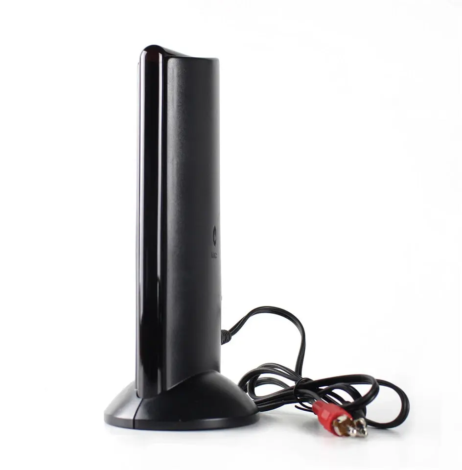 Thumbnail: Wireless TV Headphones | Speakers | EarPods | Hi Fi Audio Phone Accessories