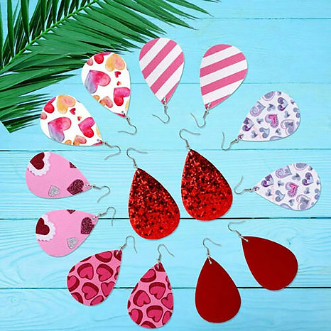 Thumbnail: Sterling Jewelry Repair Tool Kit | Craft Kits | Canvases | Paint and Sip