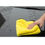 Thumbnail: Microfiber Car Wash Towels Car Led Lights | Car Bin | Car Cup Holder
