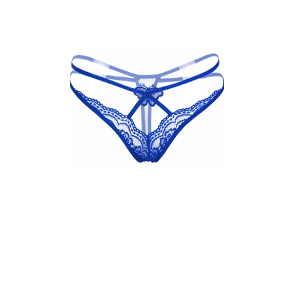 Lingerie Womens Sexy G string |Sexy shop near me | Male sexy toys