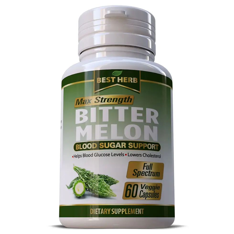Weight loss supplements Australia