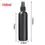 Thumbnail: 20-100pcs Plastic Empty Fine Mist Spray Bottles Perfume Liquid Atomizer Portable