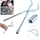 Thumbnail: Brake Spring Removal Plier Tool | Car Led Lights | Car Bin | Car Cup Holder