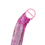 Thumbnail: Penis Extender Sex Toy Cock | Sexy shop near me | Male sexy toys