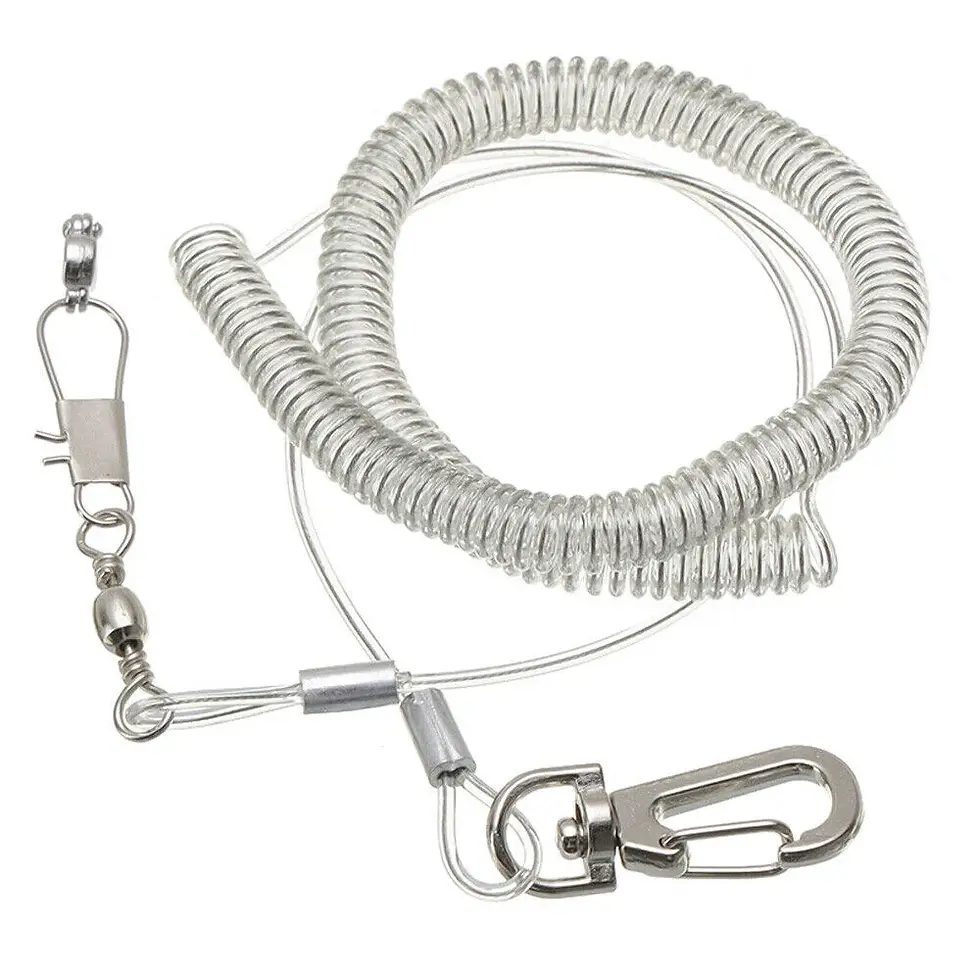 Thumbnail: Parrot Training Flight Leash Birds Store Near Me| Bird Shops| Bird Cage| Bird Seed