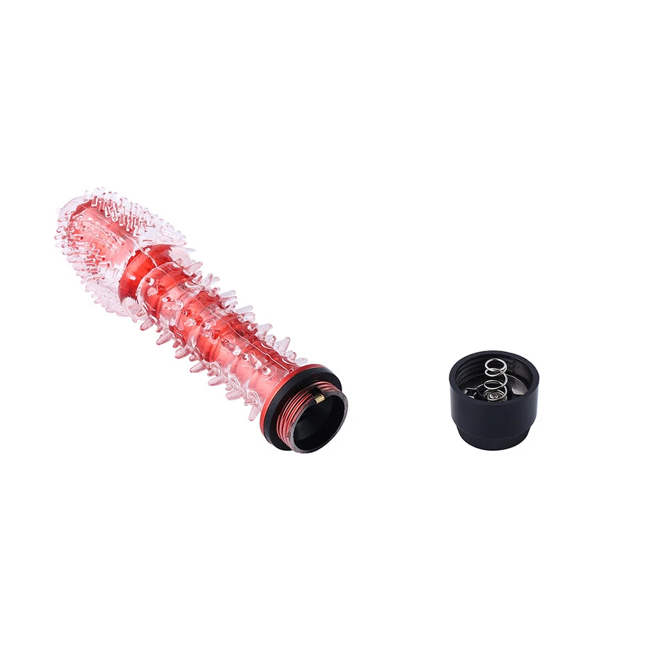 Multi-Speed Vibrator Wand|Sexy shop near me | Male sexy toys