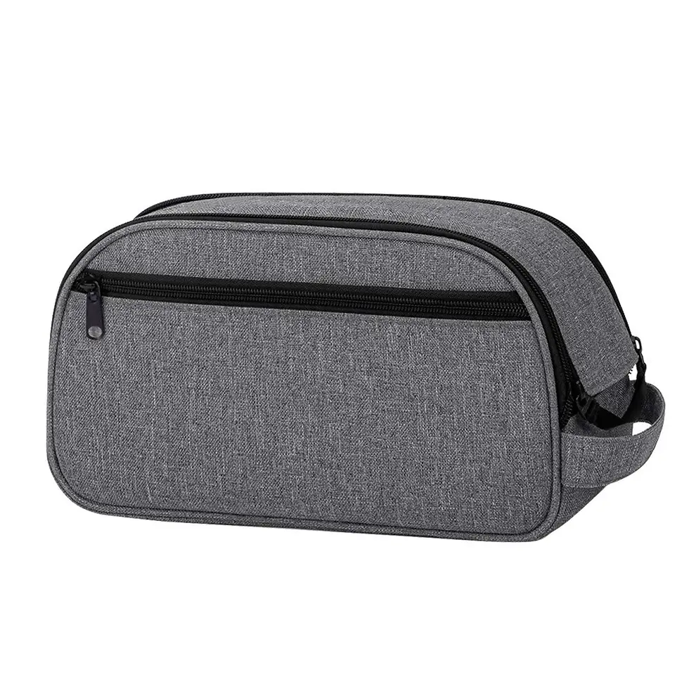 AirMini CPAP Travel Carrying Case Fashion Bags | Coach Bags | Hand Bags