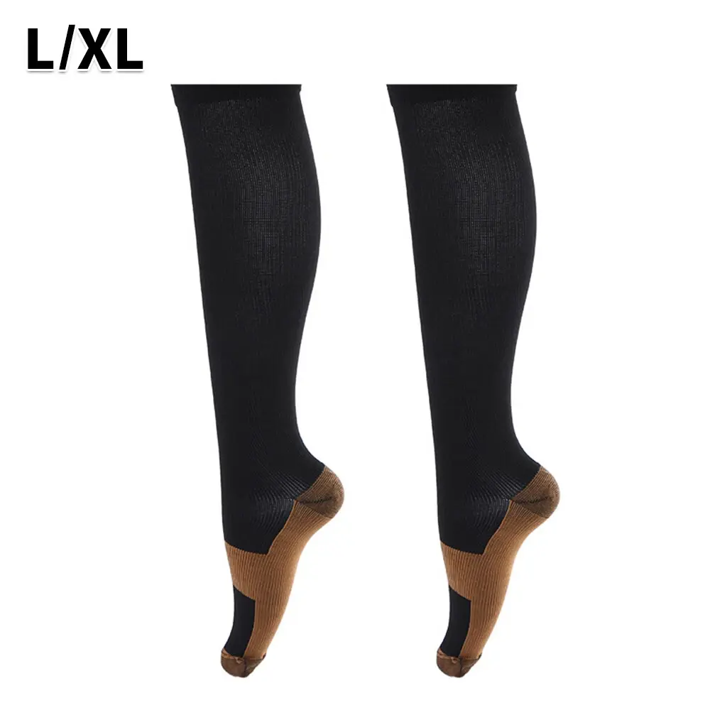 Copper Compression Socks Wellbeing Eatwell | Nutritionist near me