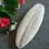 Thumbnail: Cuttlebone Cuttlefish Sepia Bone Cuttle Fish Bird Food Calcium Pickstone