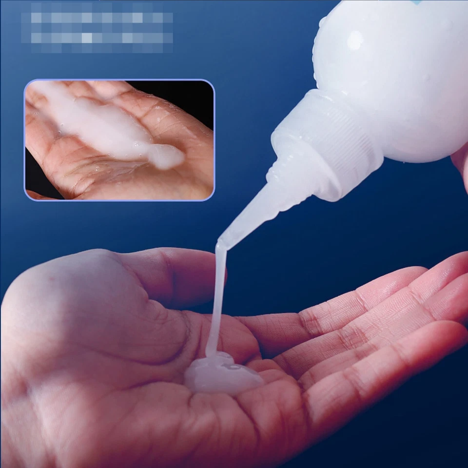 Cum Lube Lubricant Realistic|Sexy shop near me | Male sexy toys