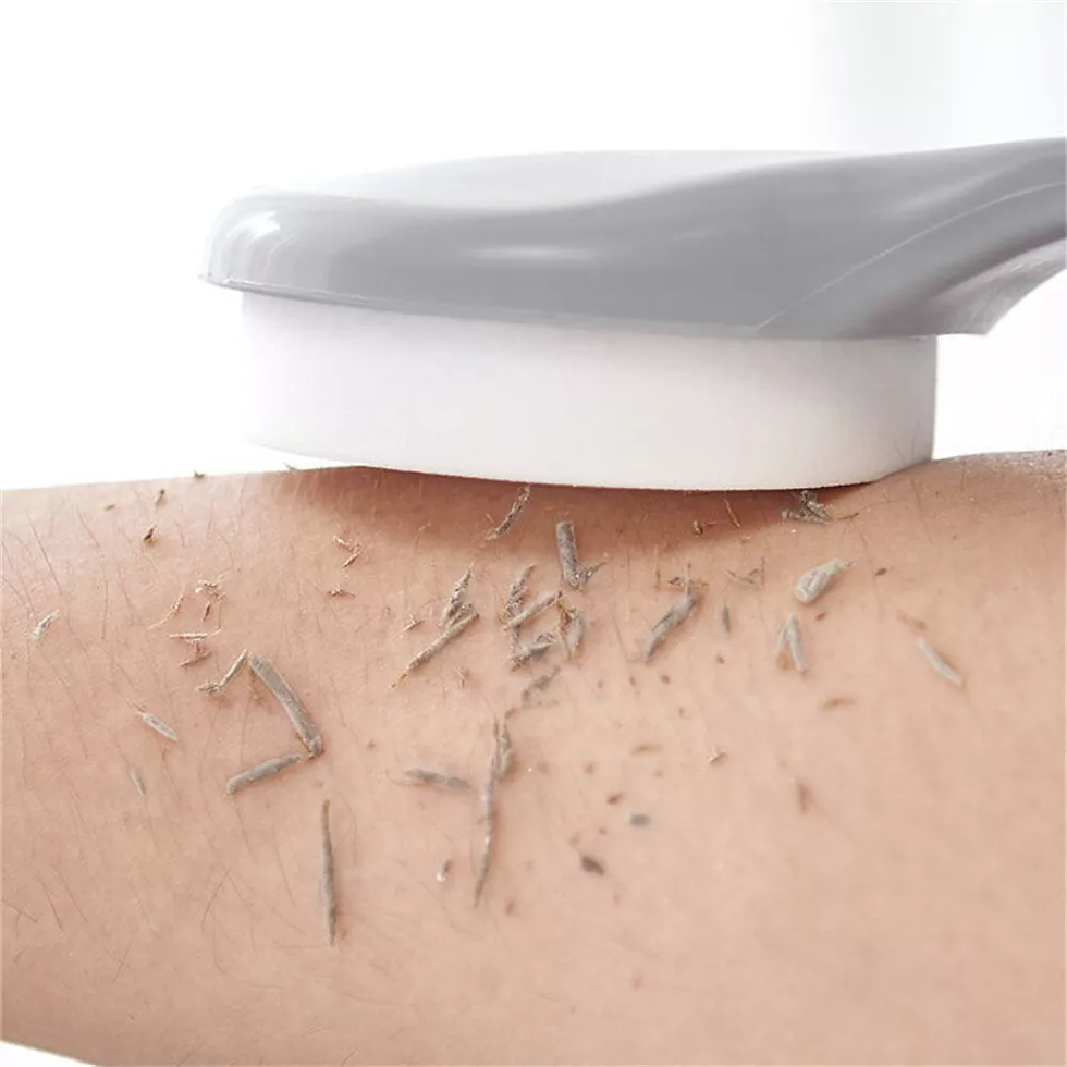 Thumbnail: Long Handle Lotion Applicator | Mobility Walker | Walking Frame | Wheelie