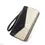 Thumbnail: Women Fashion Leather Wallet Long Purse Card Phone Holder Case Clutch Handbag AU