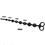 Thumbnail: Silicone Anal Beads Chain | Sexy shop near me | Male sexy toys