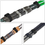 Thumbnail: Fishing Rod Tie Strap Pole Fastener Bait Shop Near me | Fishing Lures