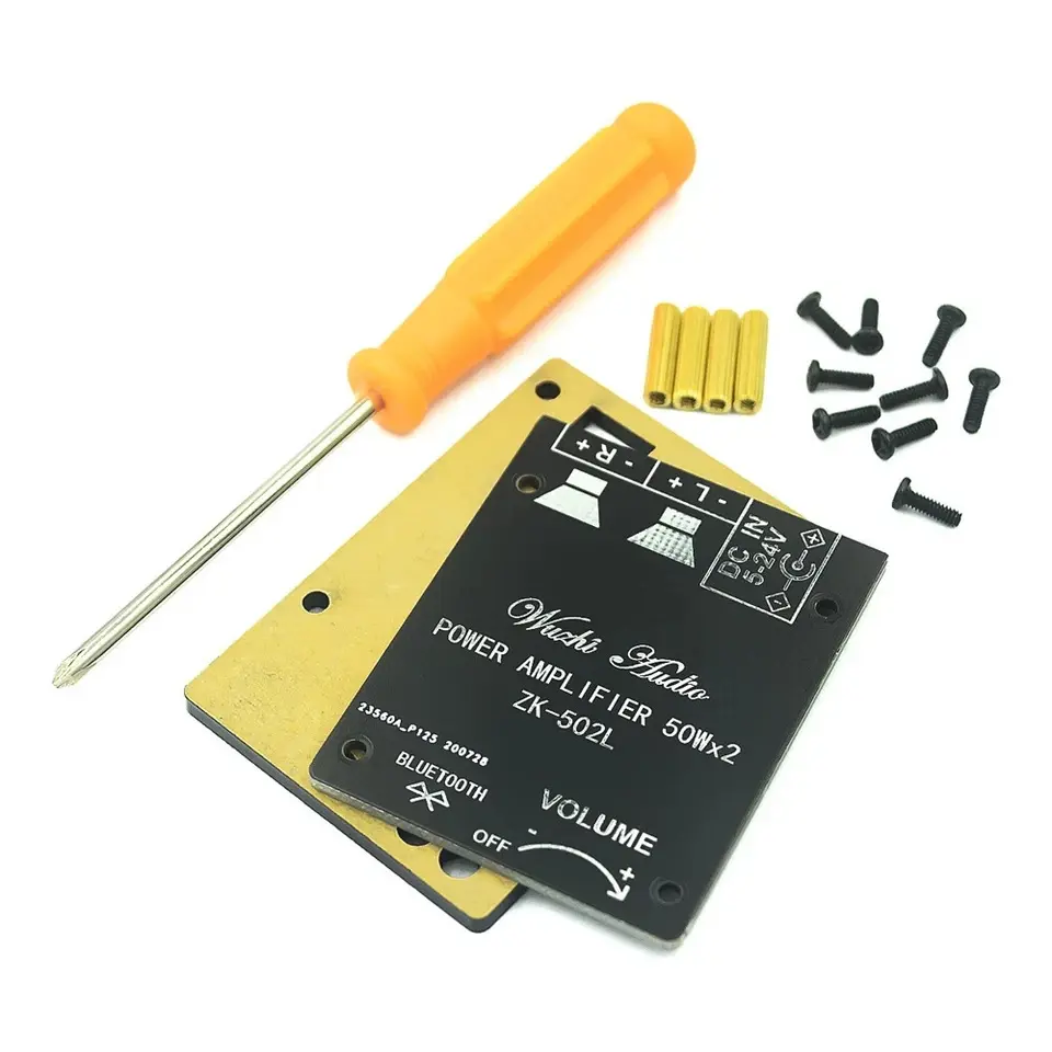 Thumbnail: GPS Suction Mount | Audio & Visual equipment | Car Charger | Charging Station