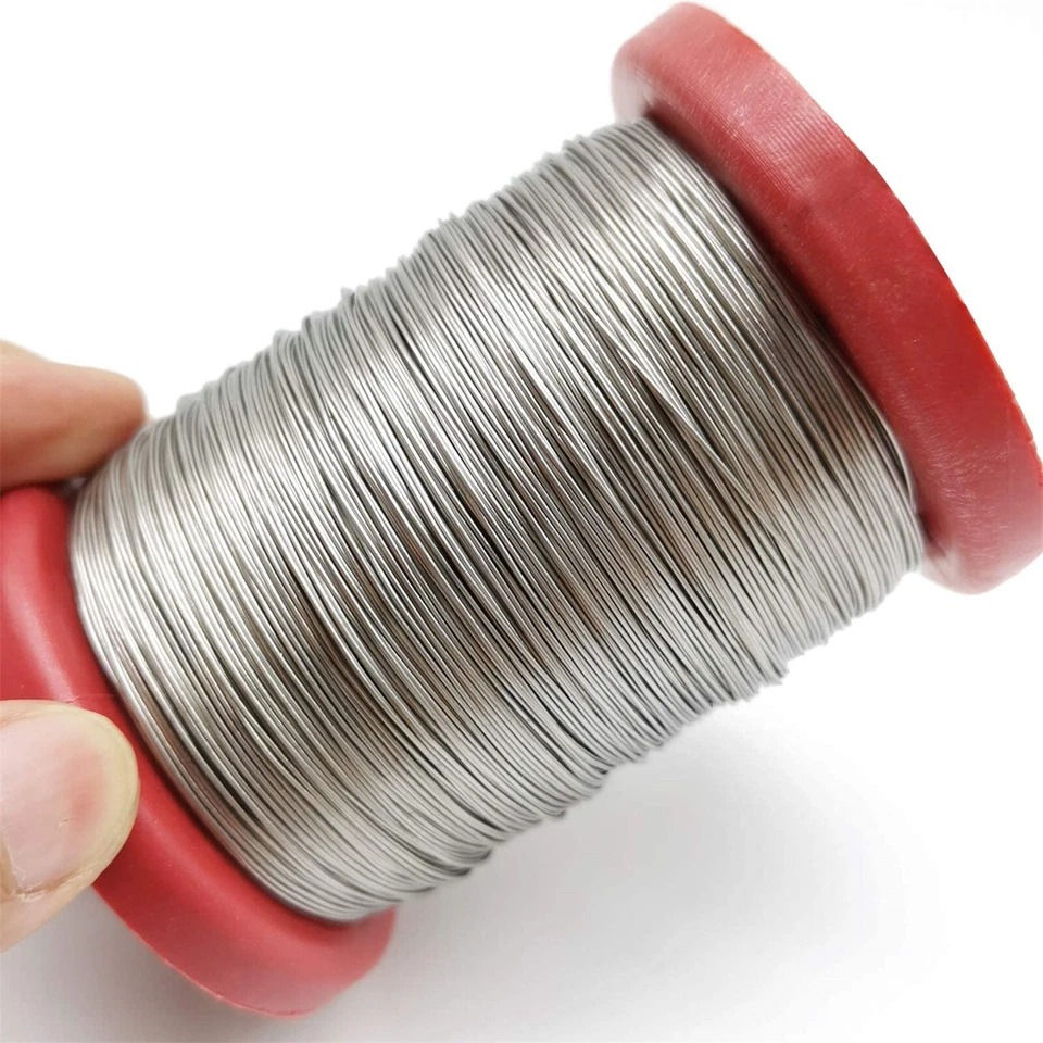 Thumbnail: Stainless Steel Bee Frame Wire Garden Products | Plant Stand | Bird Bath