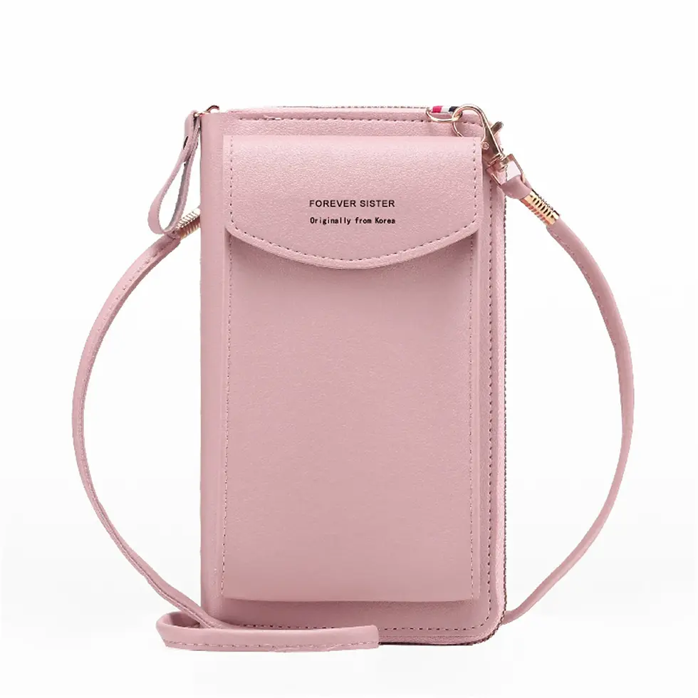 Women's RFID Crossbody Phone Purse Fashion Bags | Coach Bags | Hand Bags