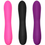 Thumbnail: Dildo Vibrator Vibrating Vaginal |Sexy shop near me | Male sexy toys